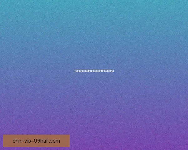 光辉女郎最强出装推荐与玩法解析助你登顶英雄联盟巅峰