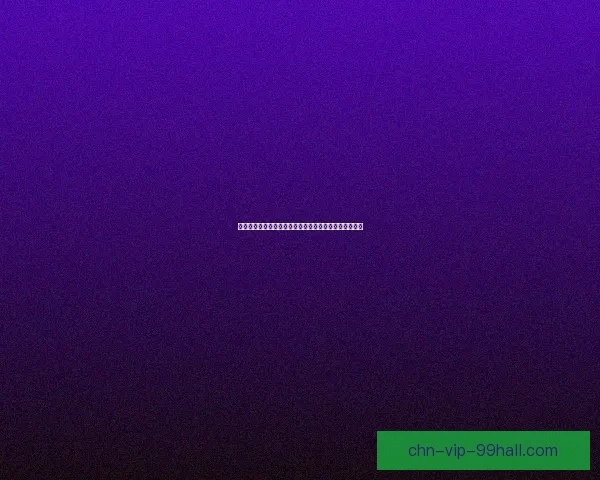 地下城与勇士如何通过高效玩法赚取大量金币与稀有物品 地下城与勇士如何通过高效玩法赚取大量金币与稀有物品