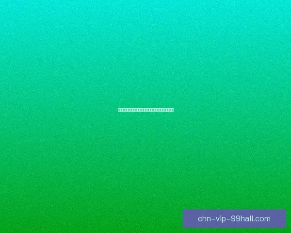 如何在天天爱消除中轻松获得高分的技巧与策略分析