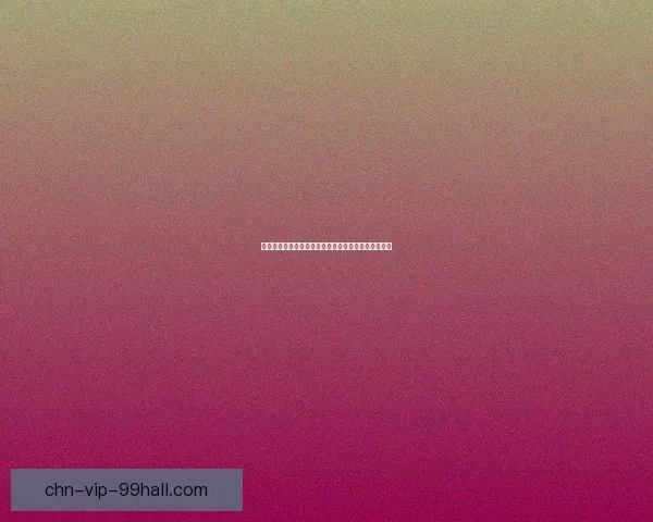 完美世界刺客技能全解析与运用技巧详解助你轻松制敌