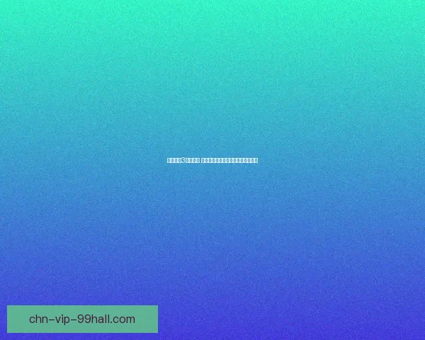 怒之铁拳3秘籍大全 破解隐藏角色技巧与游戏全攻略解析