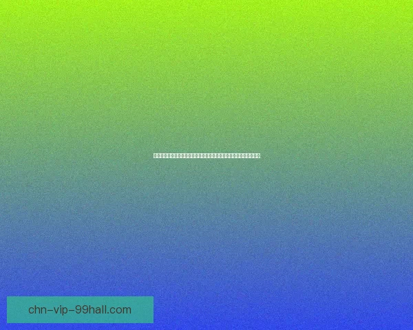 打造专属模拟体验：创新插入他人角色的虚拟世界游戏设计与玩法解析