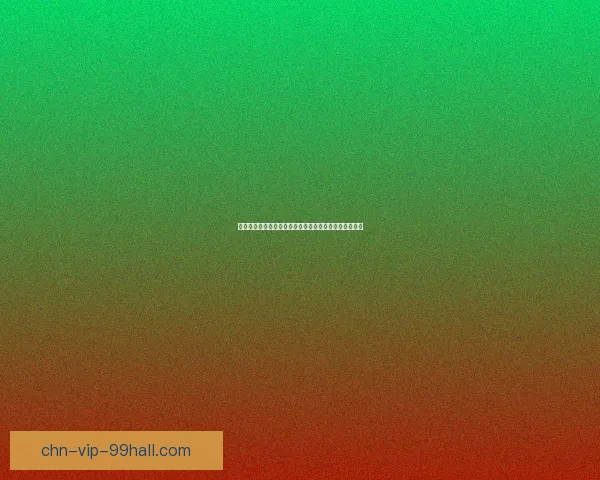 探寻仙道之路：从凡人到仙者的职业历程与修炼心法解析