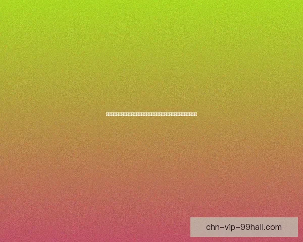 探索人生的无限可能:全新人生模拟器网页带你体验虚拟人生的每一个选择与挑战 探索人生的无限可能:全新人生模拟器网页带你体验虚拟人生的每一个选择与挑战