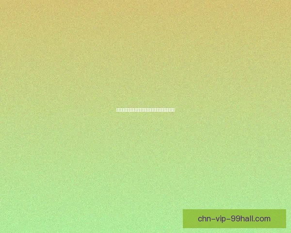 探索英雄联盟豹女皮肤进化历程与独特设计背后的故事