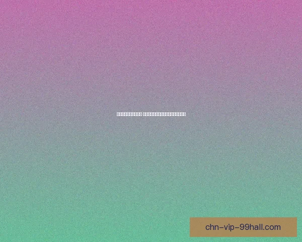 明日之后捏脸数据大全 精美人物面部定制方案分享与使用技巧