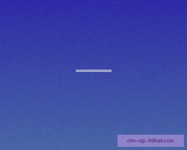 江南才子唐伯虎：风流才子与江湖纷争中的传奇人生