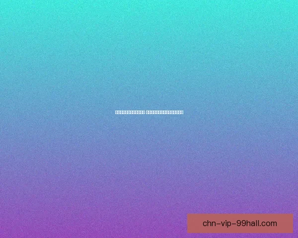 真红之刃手游官网全新上线 打破次元壁的超燃战斗等你来挑战