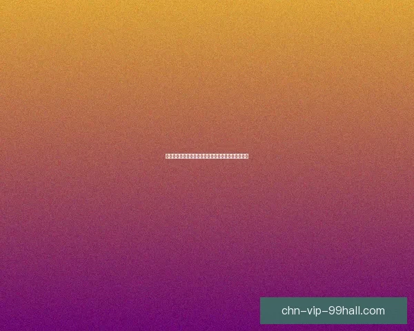 芳文社手游全面解析：游戏特色、玩法详解及最新动态