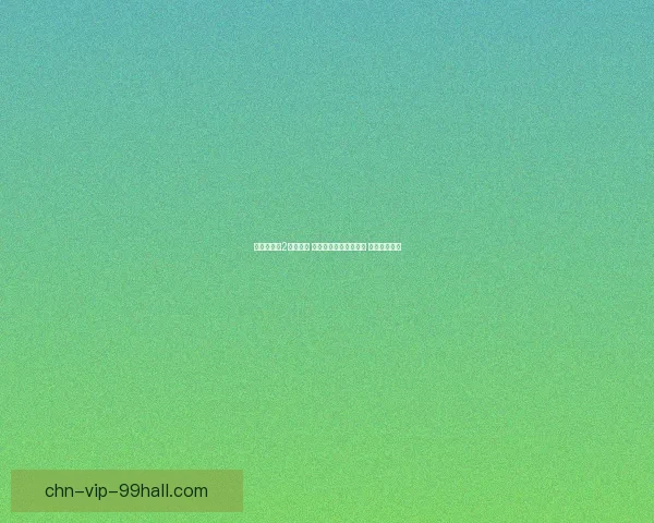 全新新天堂2礼包上线 助你轻松畅游激战世界 赢取丰厚奖励