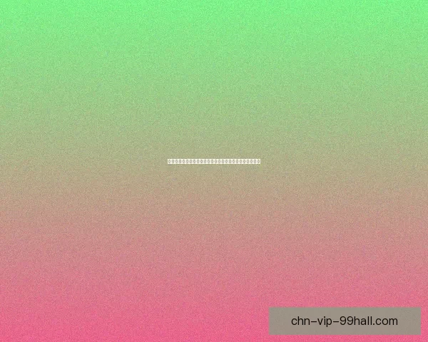 坎公骑冠剑如何通过免疫近战提升角色生存能力与战斗策略